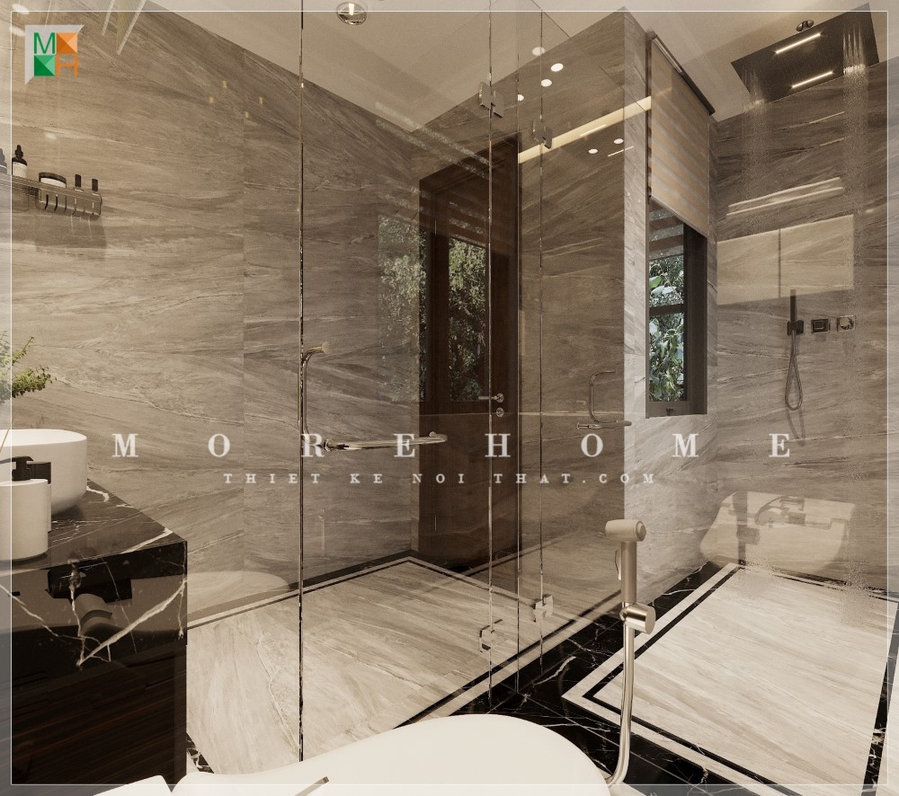 biet-thu-hai-duong (50)